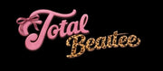 TotalBeauTee